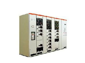 MNS系列 低压抽出式成套开关设备 中山电气网 中山地区专业的电气B2B平台 ...
